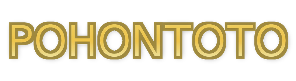 POHONTOTO